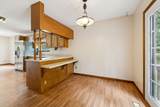 139 Forkum Ln - Photo 10