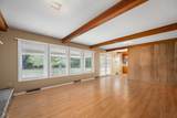 307 Golf Club Ln - Photo 25