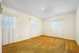 307 Golf Club Ln - Photo 34