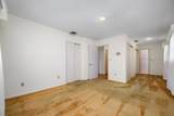307 Golf Club Ln - Photo 35