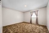 307 Golf Club Ln - Photo 39