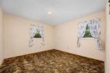 307 Golf Club Ln - Photo 42