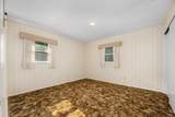 307 Golf Club Ln - Photo 43
