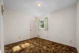 307 Golf Club Ln - Photo 44