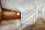 307 Golf Club Ln - Photo 47