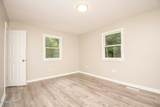 1723 Roane State Hwy - Photo 14