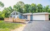 1723 Roane State Hwy - Photo 17