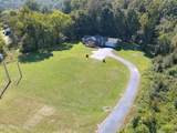 1723 Roane State Hwy - Photo 3