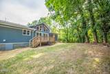 1723 Roane State Hwy - Photo 30