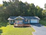 1723 Roane State Hwy - Photo 4
