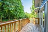 1723 Roane State Hwy - Photo 31