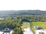 1723 Roane State Hwy - Photo 32