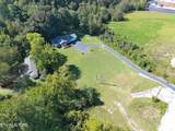 1723 Roane State Hwy - Photo 35