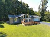 1723 Roane State Hwy - Photo 37