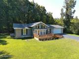 1723 Roane State Hwy - Photo 38