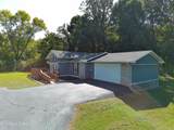 1723 Roane State Hwy - Photo 39