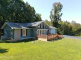 1723 Roane State Hwy - Photo 40