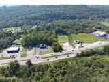 1723 Roane State Hwy - Photo 5