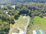 1723 Roane State Hwy - Photo 41