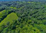 0 Mann Rd - Photo 2