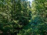 0 Mann Rd - Photo 14