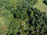 0 Mann Rd - Photo 5