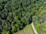 0 Mann Rd - Photo 8