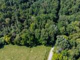 0 Mann Rd - Photo 9