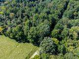 0 Mann Rd - Photo 10