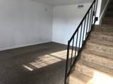 362 Peabody Dr - Photo 2