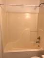 362 Peabody Dr - Photo 12