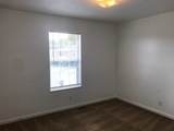 362 Peabody Dr - Photo 13
