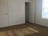 362 Peabody Dr - Photo 14