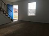 362 Peabody Dr - Photo 3