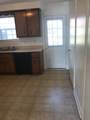 362 Peabody Dr - Photo 5