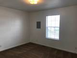 362 Peabody Dr - Photo 9