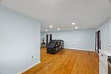 408 W Mcglothlin St - Photo 13