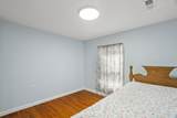 408 W Mcglothlin St - Photo 20