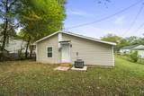 408 W Mcglothlin St - Photo 30