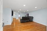 408 W Mcglothlin St - Photo 6