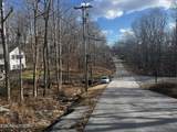 130 Baltusrol Rd - Photo 3