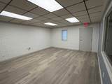 363 W Main St - Photo 2