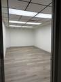 363 W Main St - Photo 11