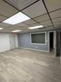 363 W Main St - Photo 12