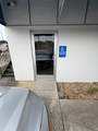 363 W Main St - Photo 13