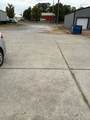 363 W Main St - Photo 14