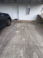363 W Main St - Photo 15