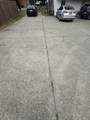 363 W Main St - Photo 16