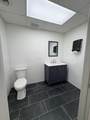 363 W Main St - Photo 3