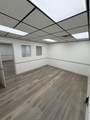 363 W Main St - Photo 4